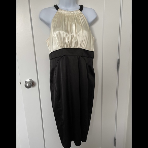 Jones wear Dress size 6 - Picture 2 of 3